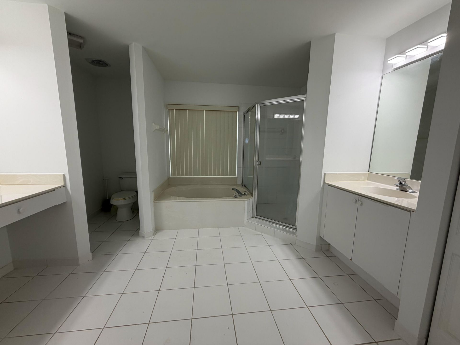 148 Seminole Lakes Drive, Royal Palm Beach, FL 33411 Photo