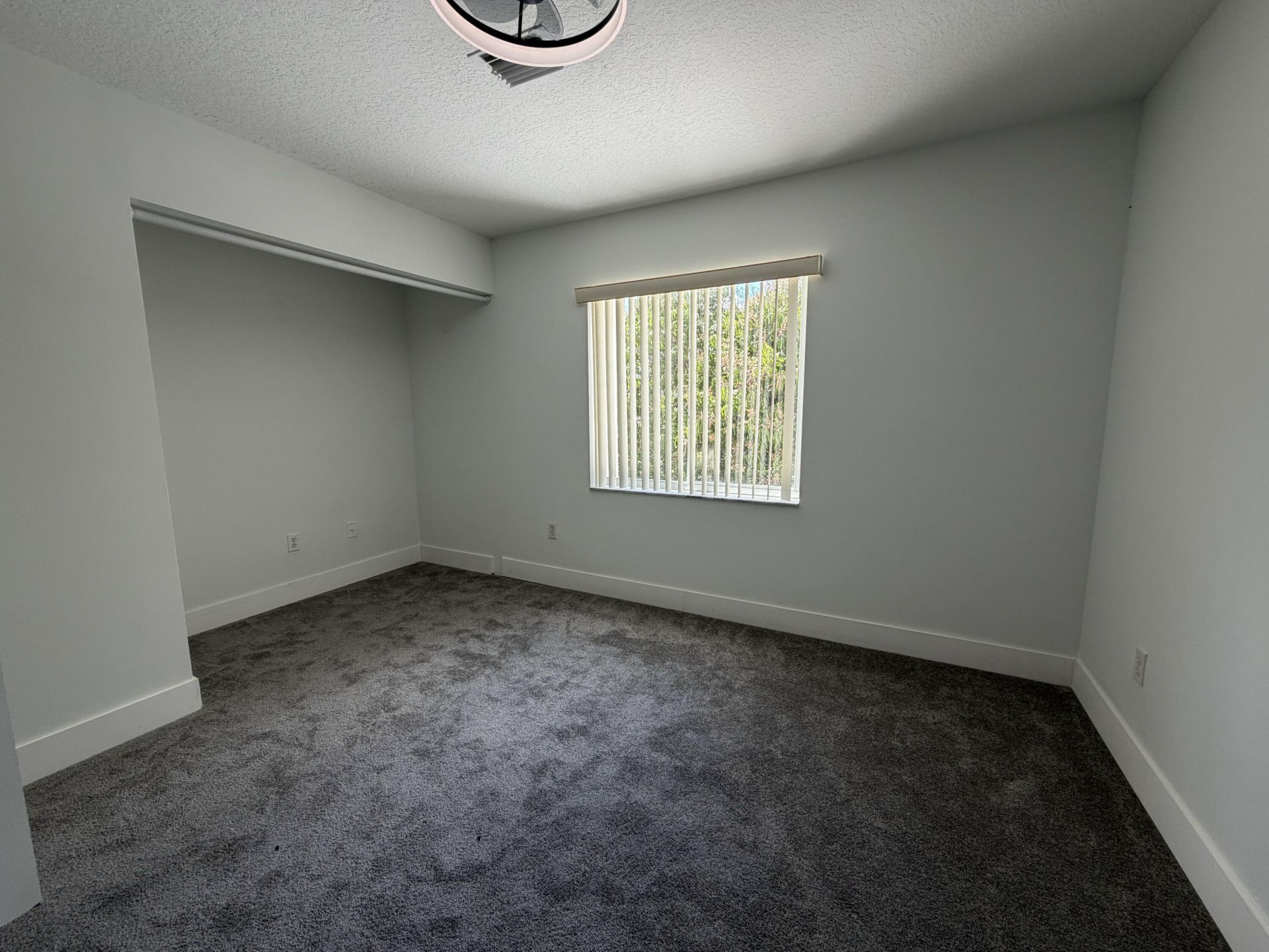 148 Seminole Lakes Drive, Royal Palm Beach, FL 33411 Photo