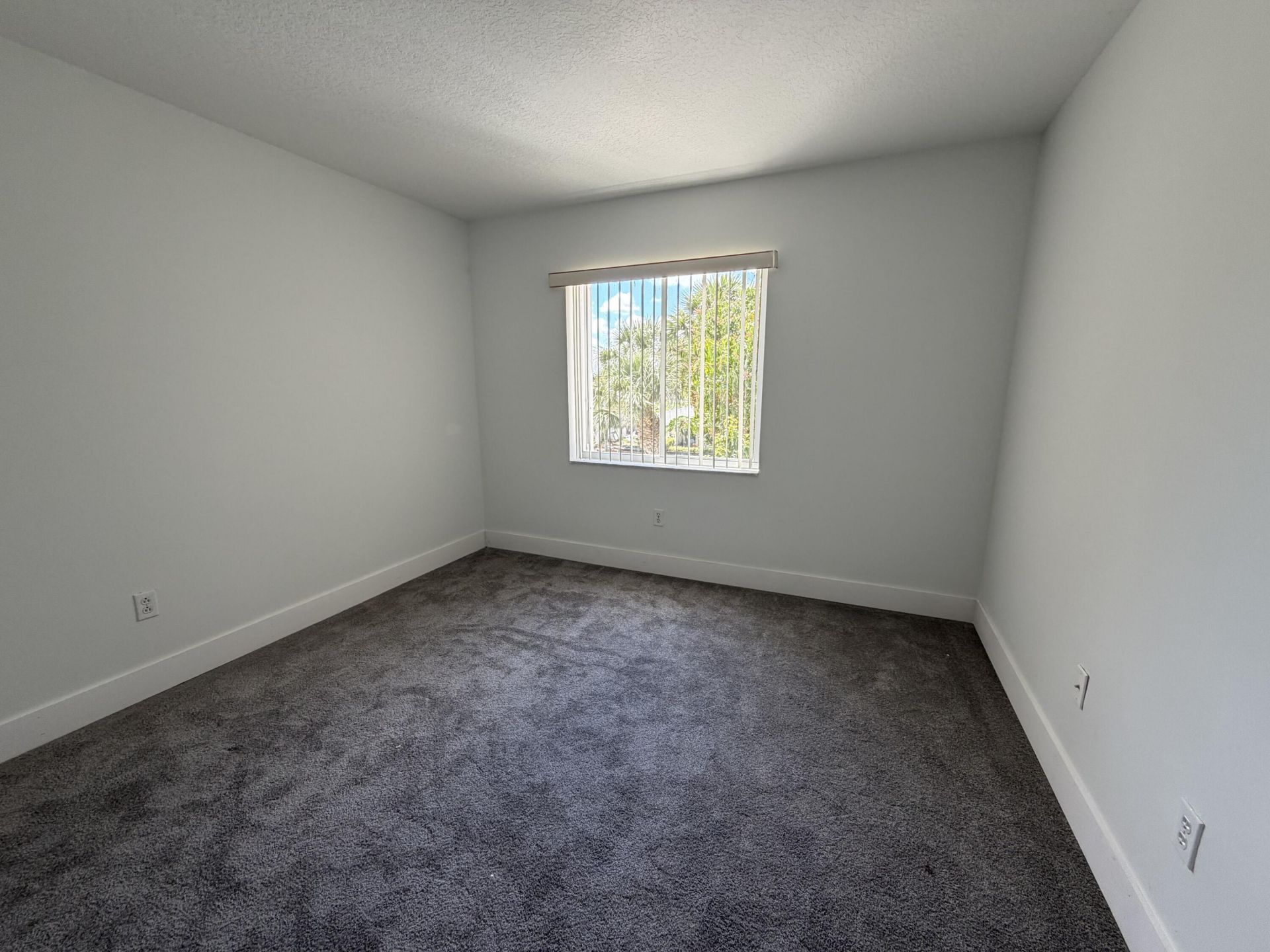 148 Seminole Lakes Drive, Royal Palm Beach, FL 33411 Photo