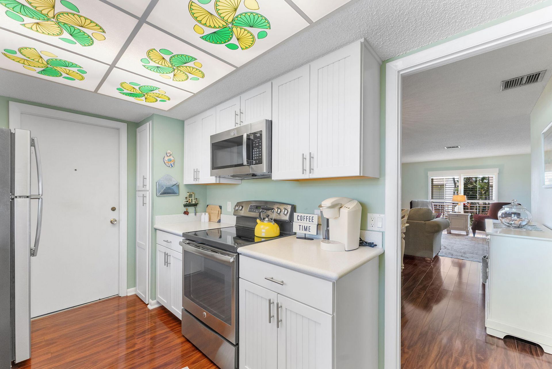 2015 S Seacrest Boulevard, Unit C, Boynton Beach, FL 33435 Photo