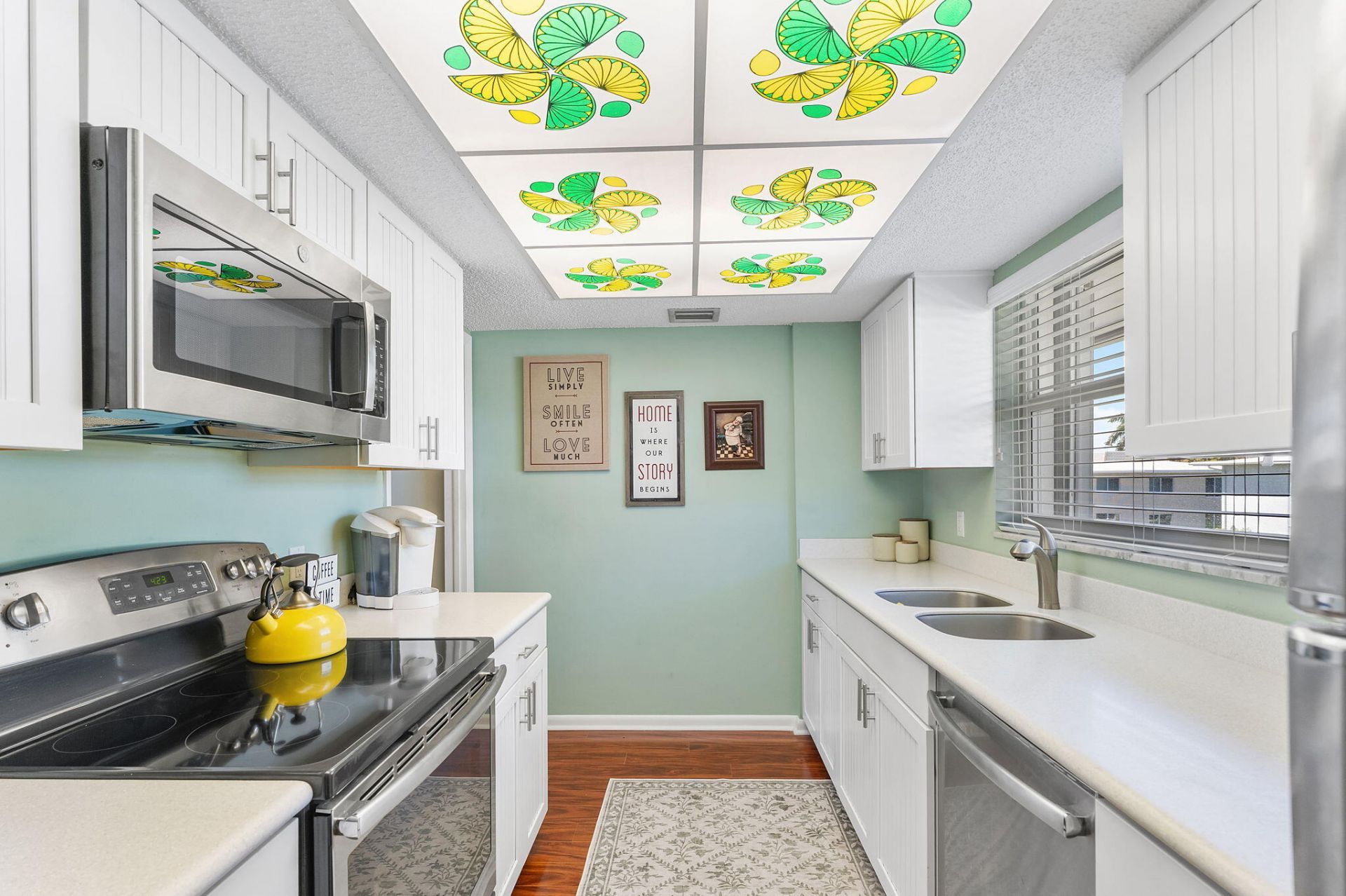 2015 S Seacrest Boulevard, Unit C, Boynton Beach, FL 33435 Photo