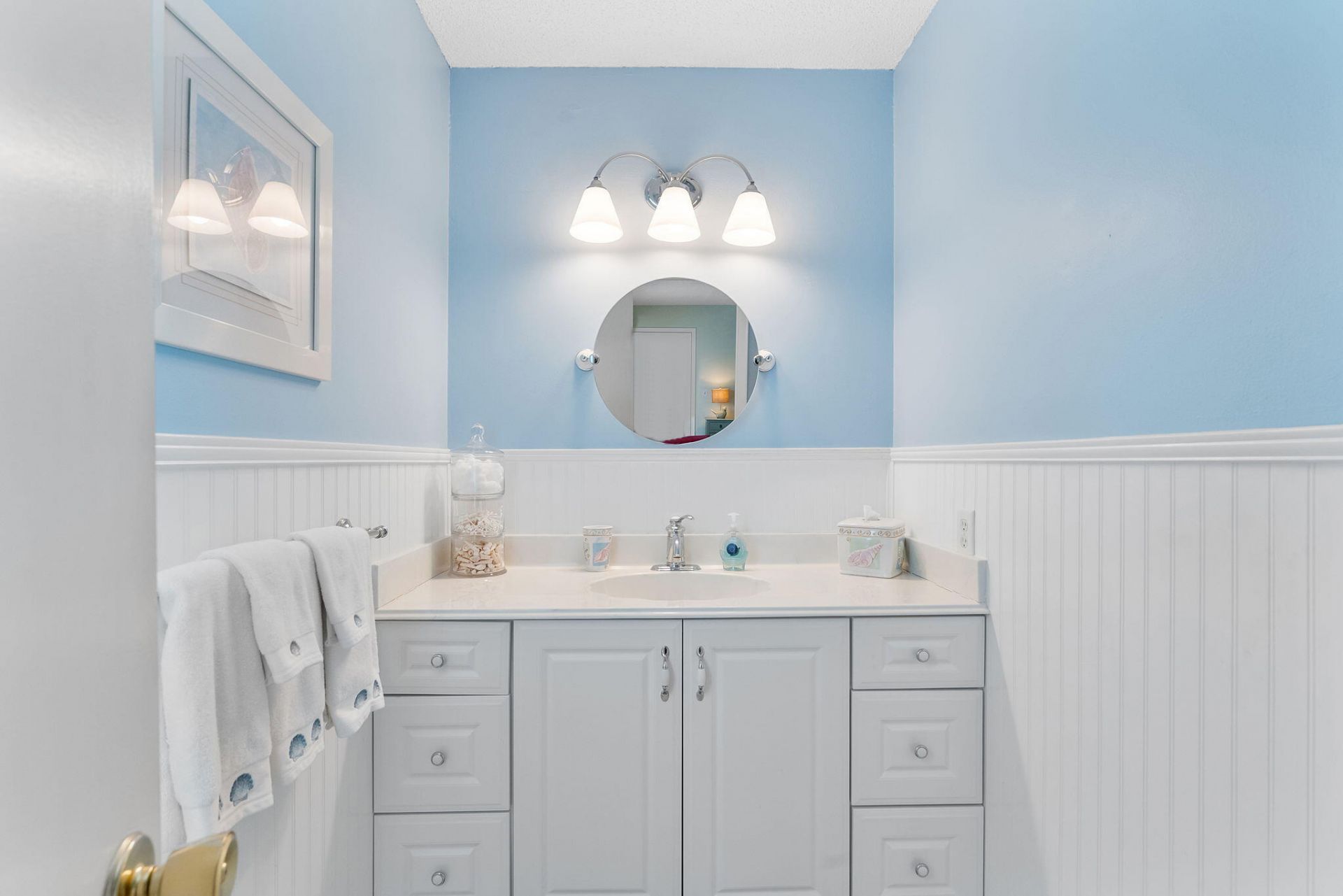 2015 S Seacrest Boulevard, Unit C, Boynton Beach, FL 33435 Photo