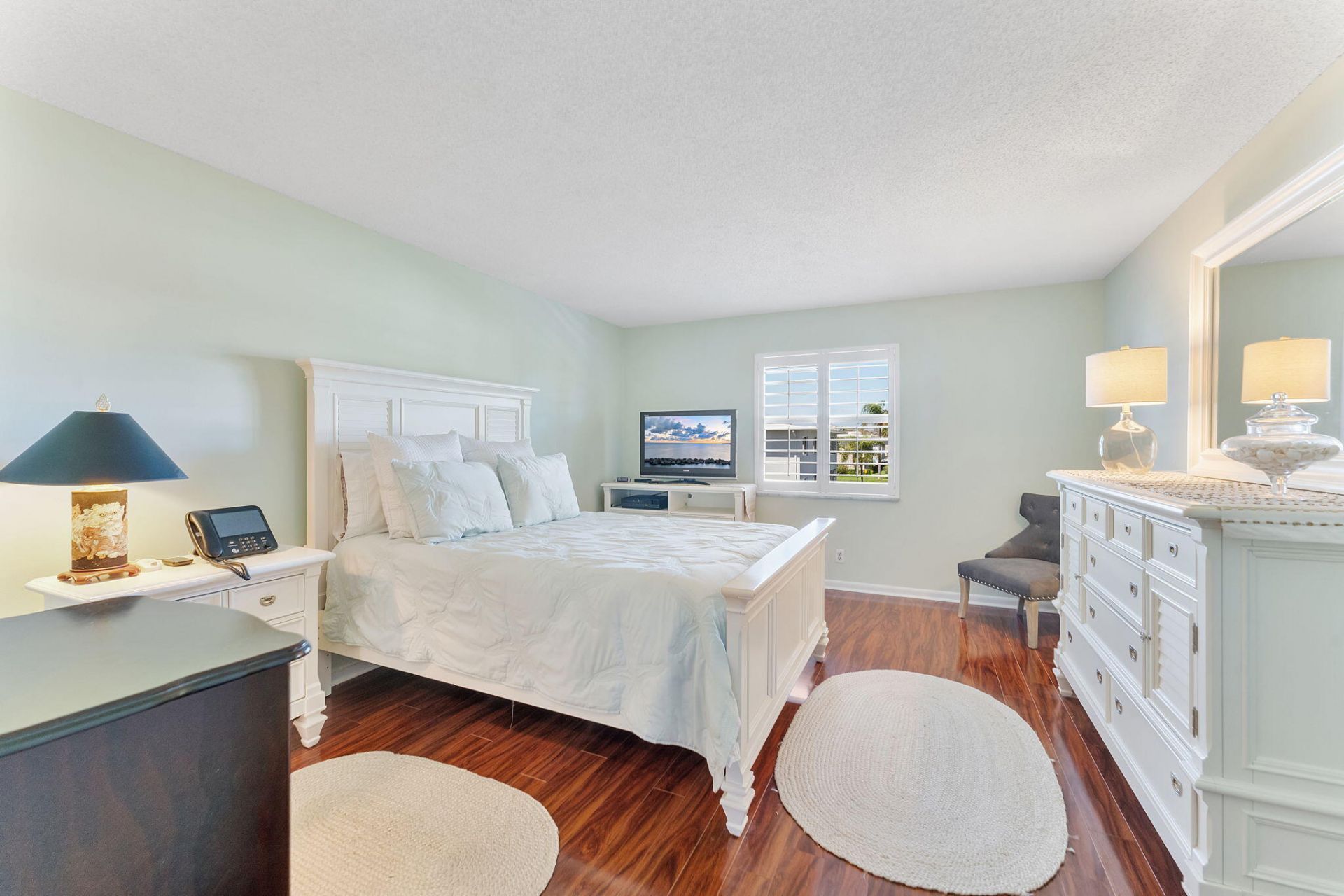 2015 S Seacrest Boulevard, Unit C, Boynton Beach, FL 33435 Photo