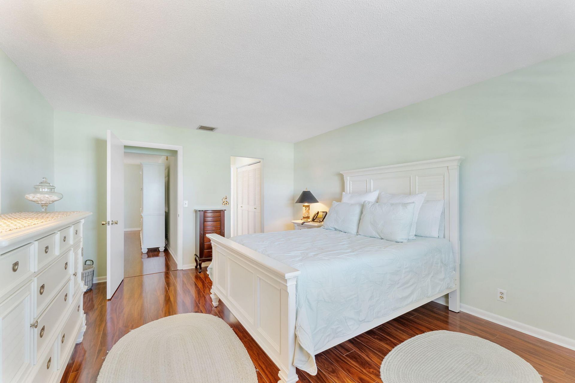 2015 S Seacrest Boulevard, Unit C, Boynton Beach, FL 33435 Photo