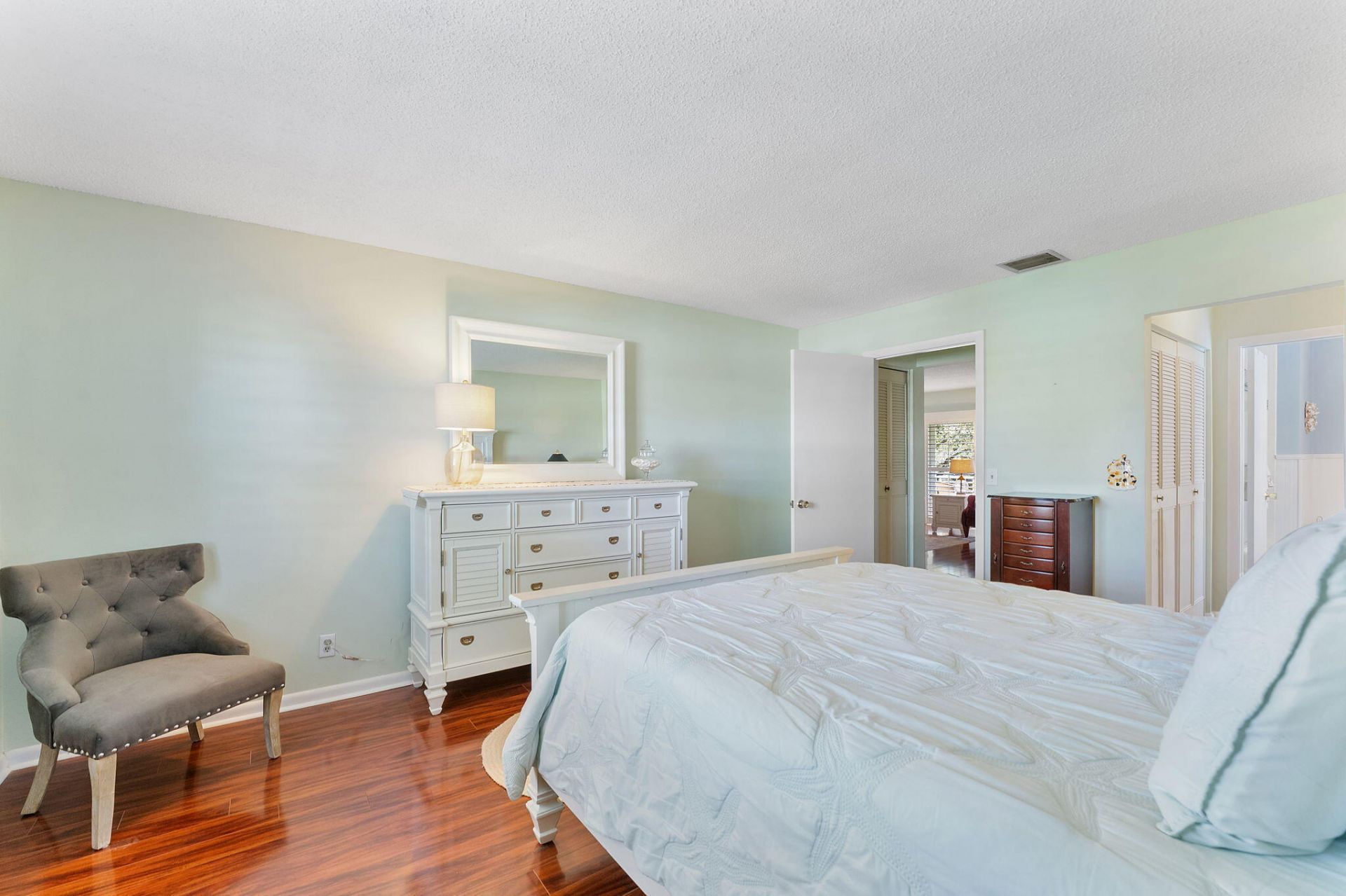 2015 S Seacrest Boulevard, Unit C, Boynton Beach, FL 33435 Photo