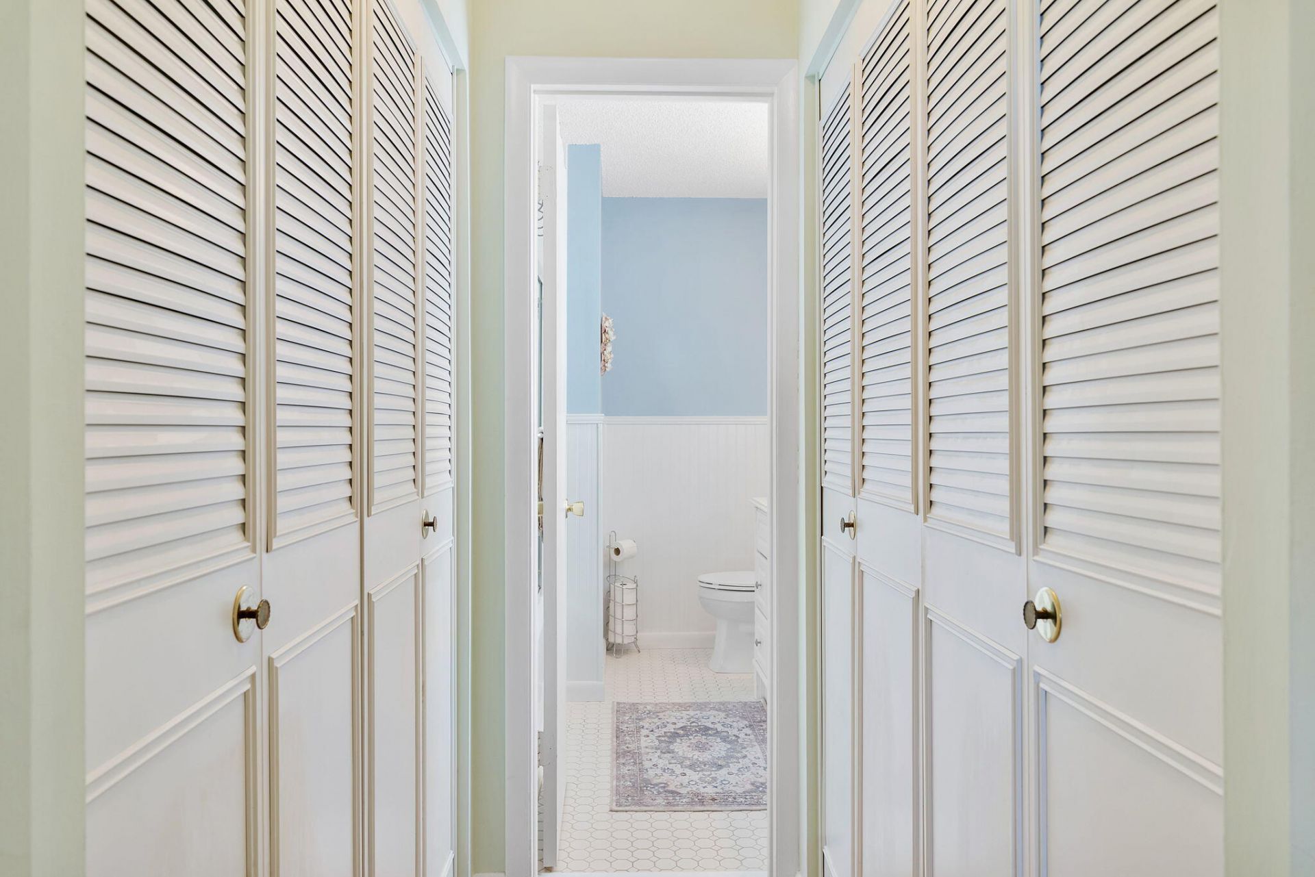 2015 S Seacrest Boulevard, Unit C, Boynton Beach, FL 33435 Photo