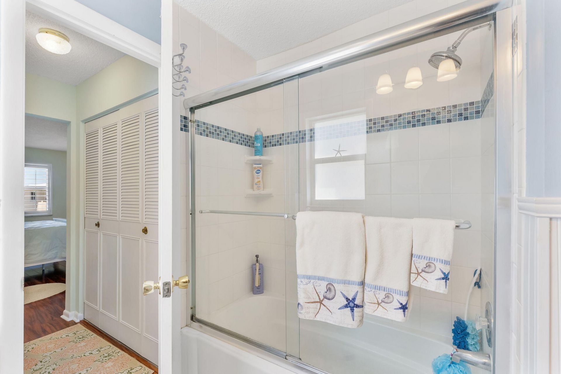 2015 S Seacrest Boulevard, Unit C, Boynton Beach, FL 33435 Photo