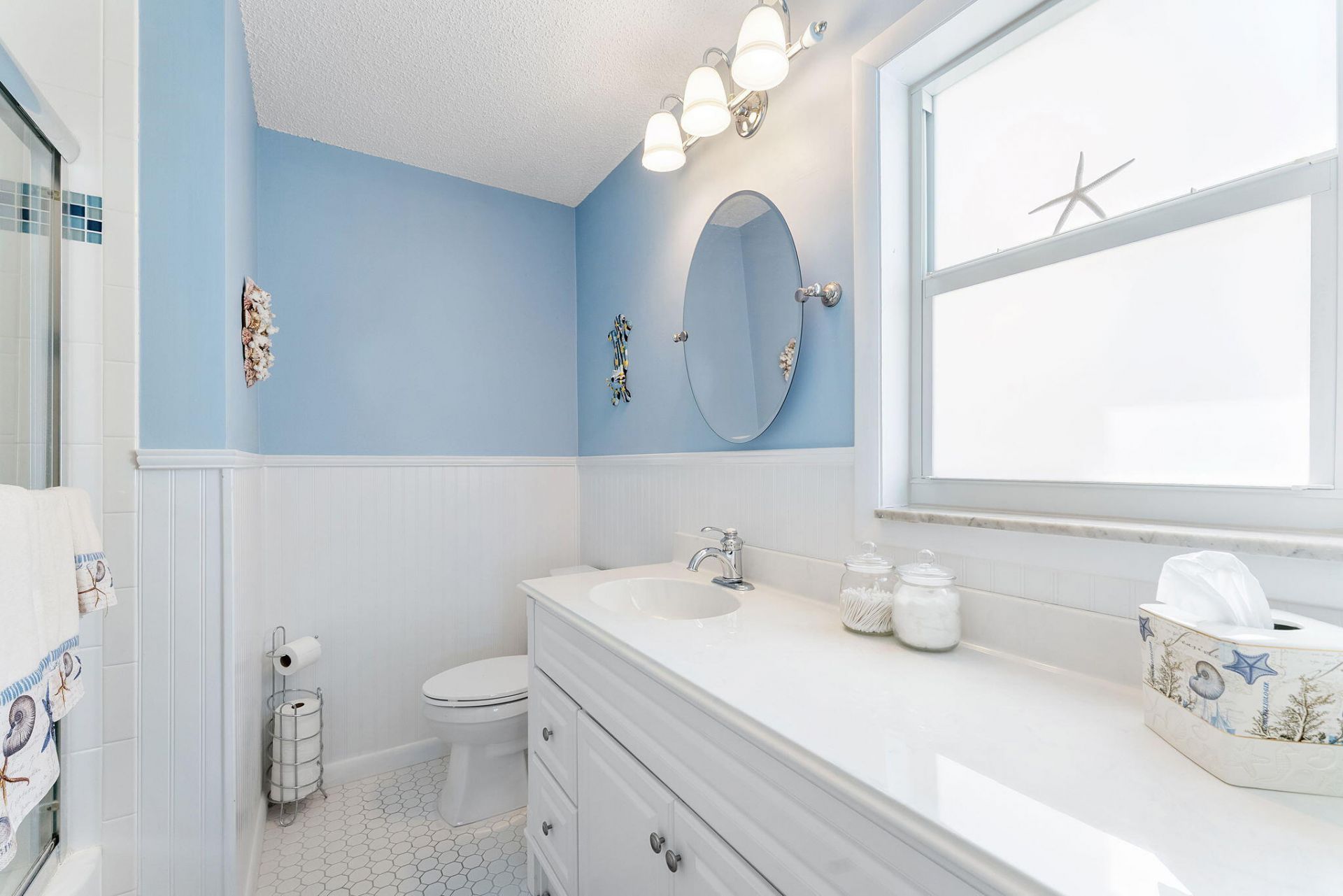 2015 S Seacrest Boulevard, Unit C, Boynton Beach, FL 33435 Photo