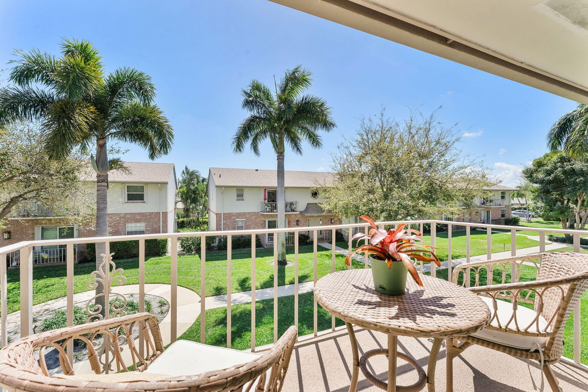 2015 S Seacrest Boulevard, Unit C, Boynton Beach, FL 33435 Photo
