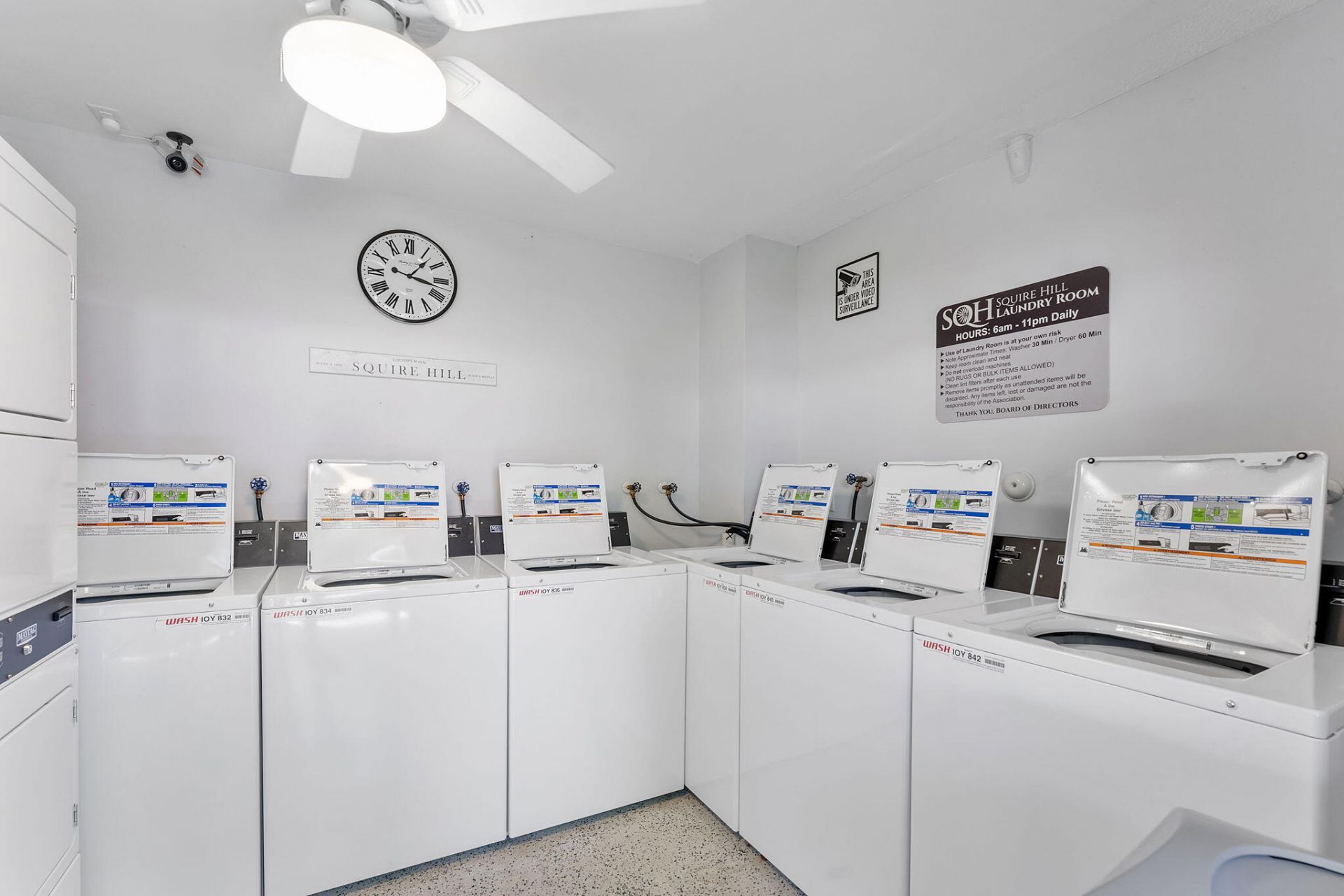 2015 S Seacrest Boulevard, Unit C, Boynton Beach, FL 33435 Photo