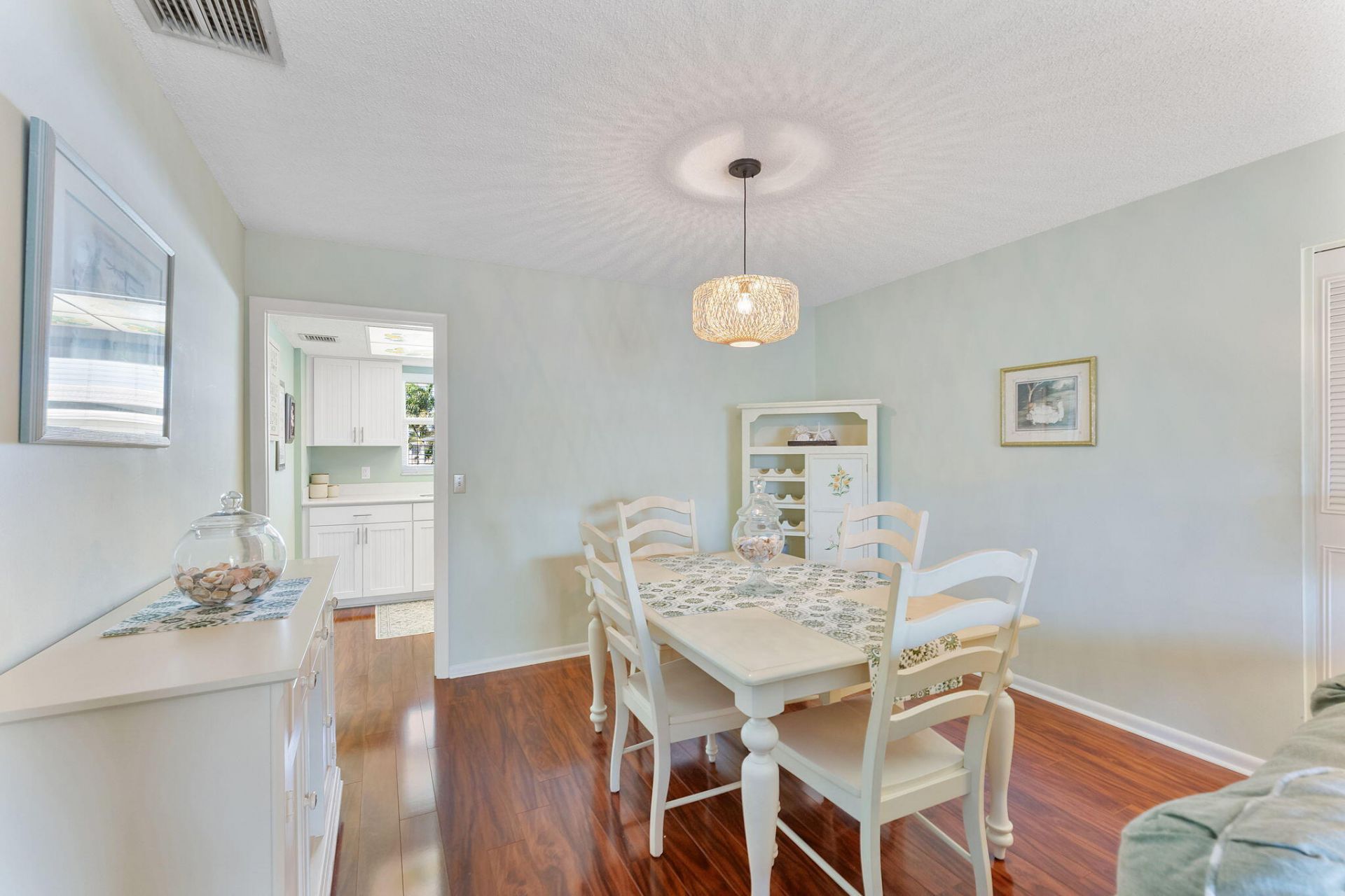 2015 S Seacrest Boulevard, Unit C, Boynton Beach, FL 33435 Photo