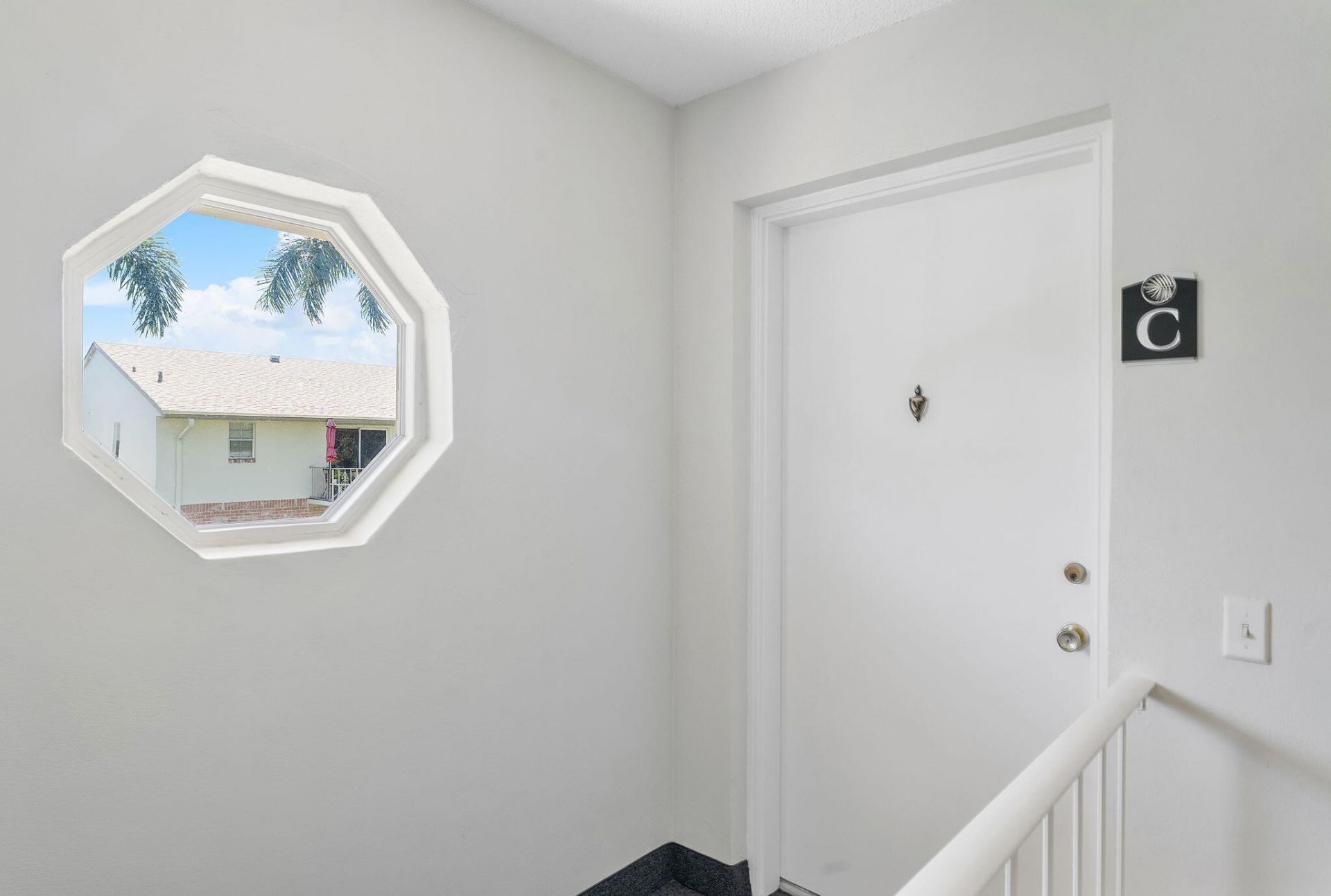 2015 S Seacrest Boulevard, Unit C, Boynton Beach, FL 33435 Photo