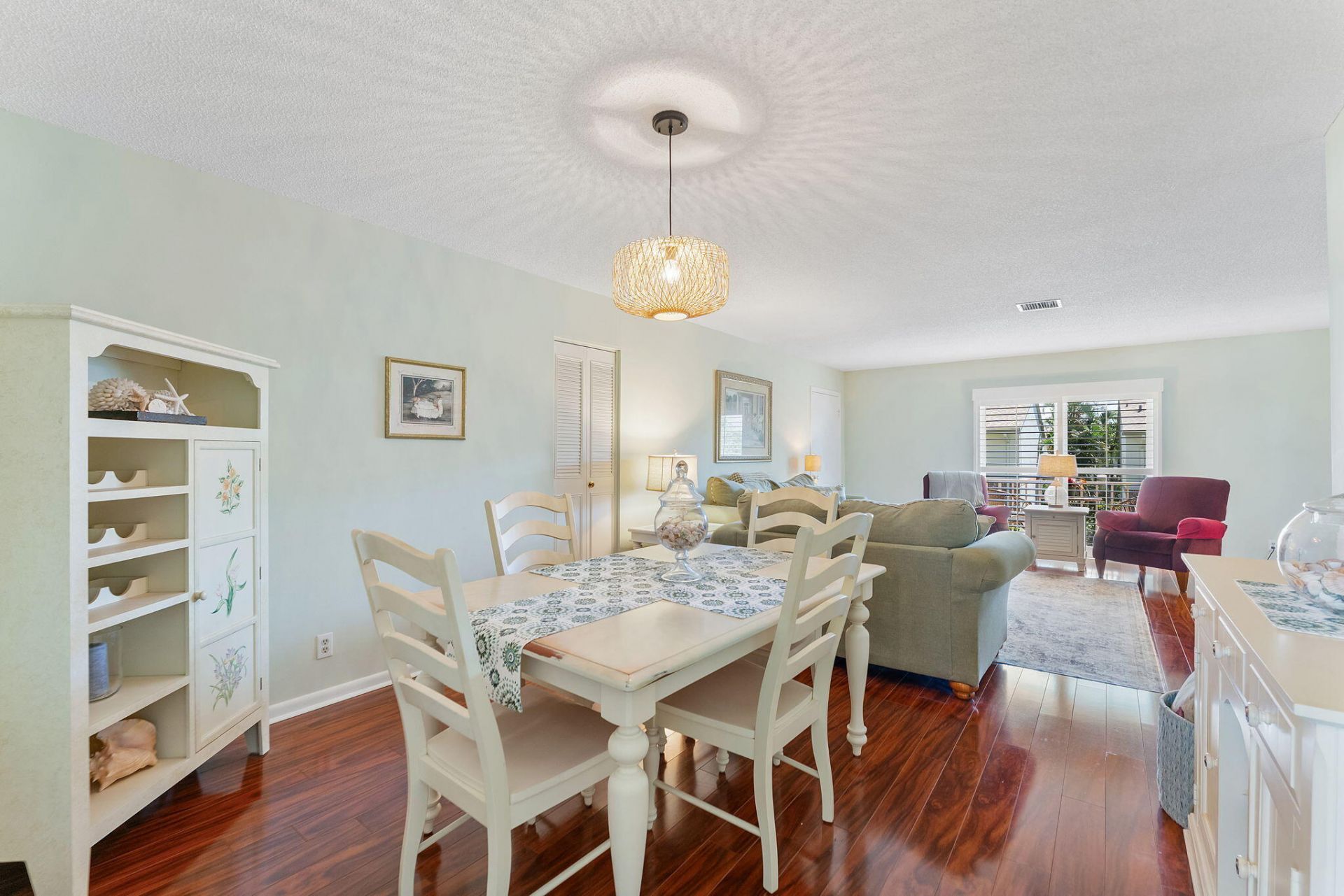 2015 S Seacrest Boulevard, Unit C, Boynton Beach, FL 33435 Photo