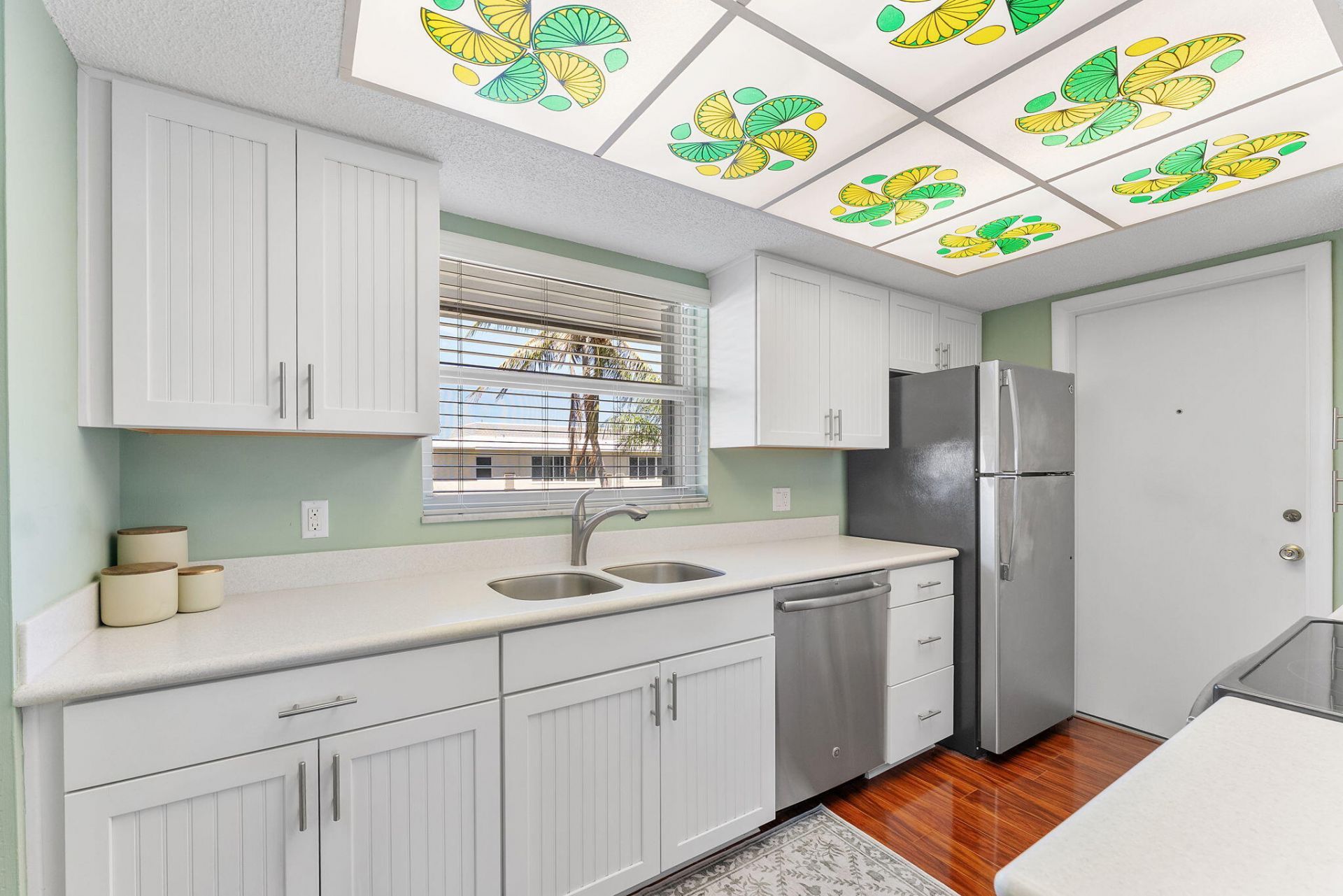 2015 S Seacrest Boulevard, Unit C, Boynton Beach, FL 33435 Photo