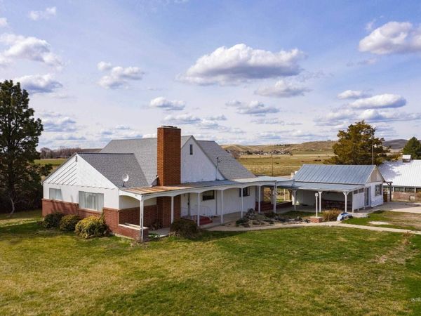 970 W Black Canyon Hwy, Emmett, ID 83617