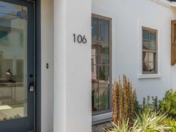 115 Gaunt Lane , Unit 301 106, Youngsville, LA 70592