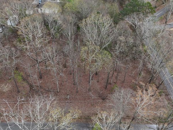 Lot 53/54 Calfee Lane SE, Cleveland, TN 37323