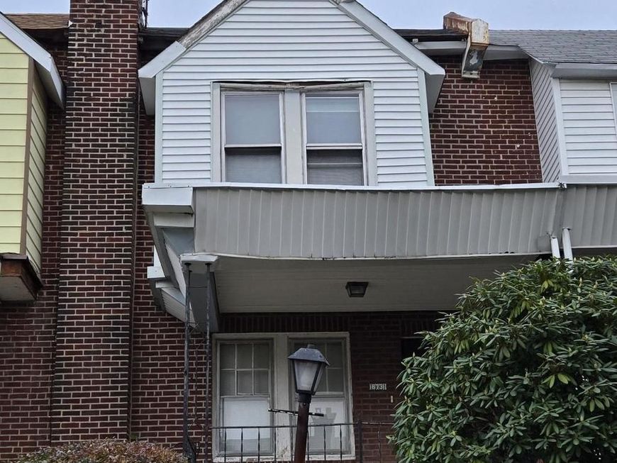 6731 N Bouvier Street , Philadelphia, PA 19126 Main Photo