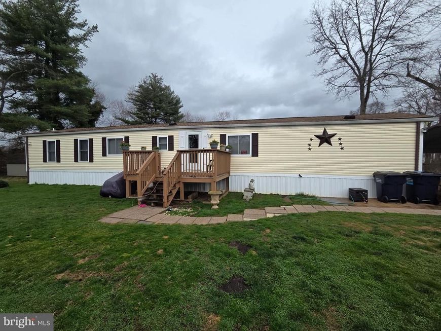 11 Westover Place , North East, MD 21901 Main Photo