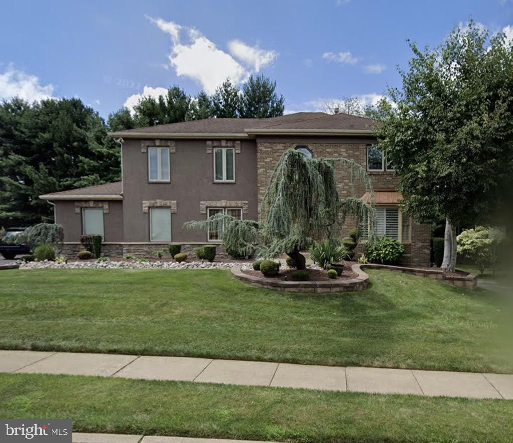 84 Roy Lane , Huntingdon Valley, PA 19006 Main Photo