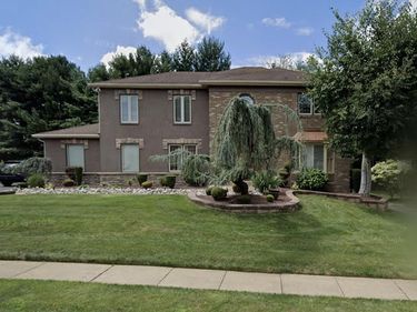 84 ROY LANE , HUNTINGDON VALLEY, PA 19006