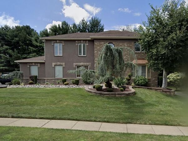 84 ROY LANE , HUNTINGDON VALLEY, PA 19006