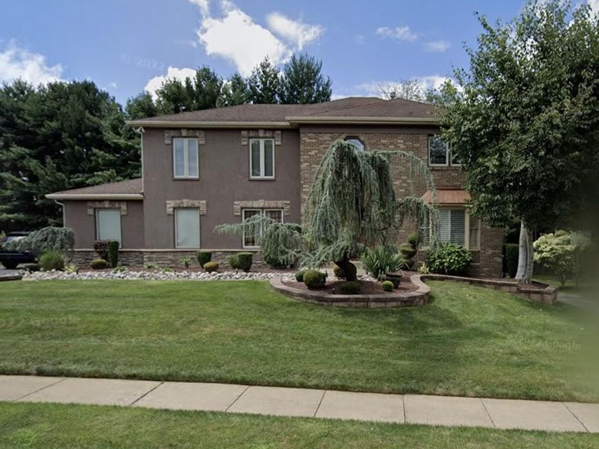 84 Roy Lane , Huntingdon Valley, PA 19006 Main Photo