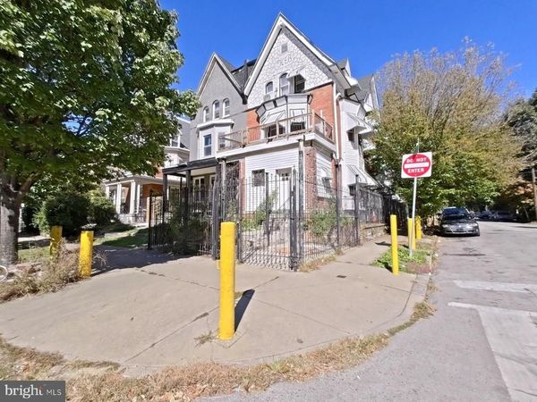 5331 WAYNE AVENUE , PHILADELPHIA, PA 19144