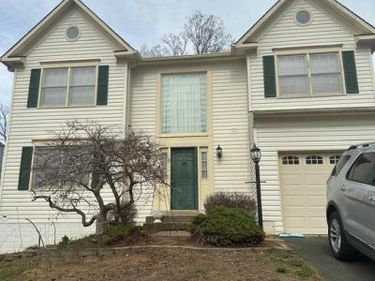 28 PURI LANE , STAFFORD, VA 22554
