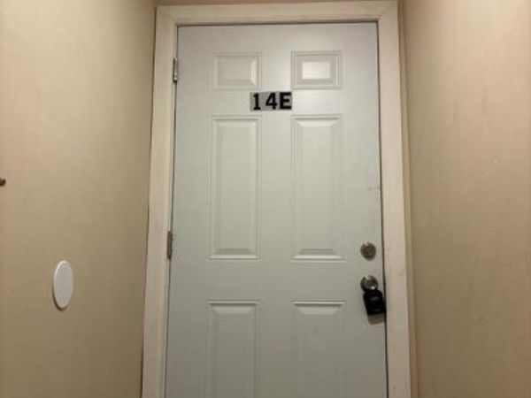 14 WEST AVENUE , Unit E, WOODSTOWN, NJ 08098