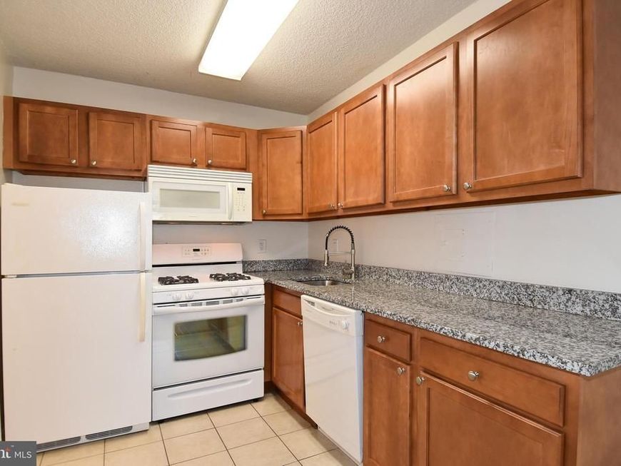 5225 Pooks Hill Road , Unit 1003S, Bethesda, MD 20814 Main Photo