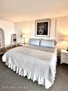 8500 Ridgewood Avenue, Unit 406, Cape Canaveral, FL 32920 Photo