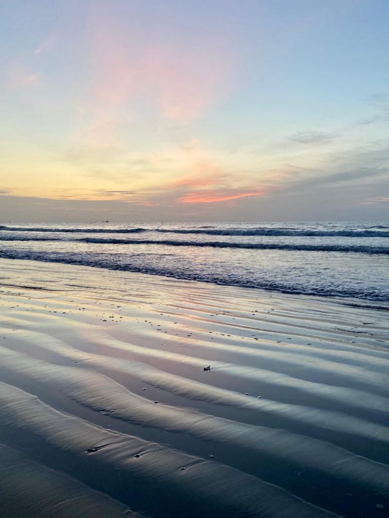 8500 Ridgewood Avenue, Unit 406, Cape Canaveral, FL 32920 Photo