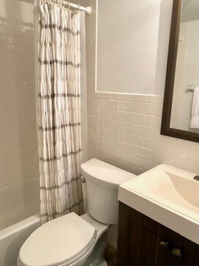 8500 Ridgewood Avenue, Unit 406, Cape Canaveral, FL 32920 Photo