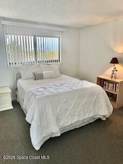 8500 Ridgewood Avenue, Unit 406, Cape Canaveral, FL 32920 Photo