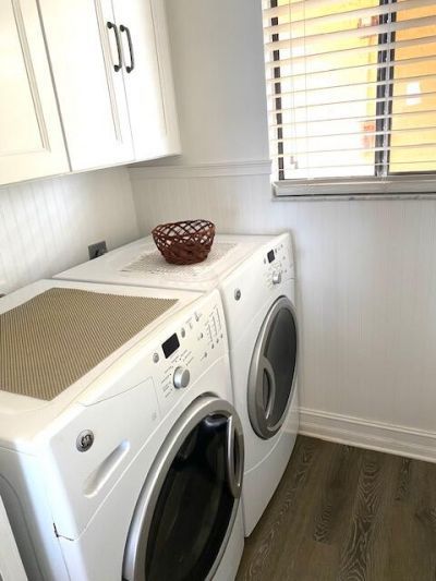 8500 Ridgewood Avenue, Unit 406, Cape Canaveral, FL 32920 Photo