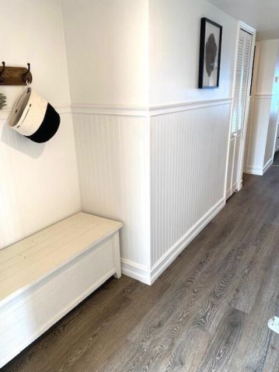 8500 Ridgewood Avenue, Unit 406, Cape Canaveral, FL 32920 Photo