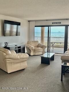 8500 Ridgewood Avenue, Unit 406, Cape Canaveral, FL 32920 Photo