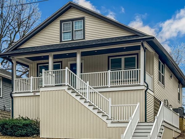 23 Murray Hill Rd, Medford, MA 02155