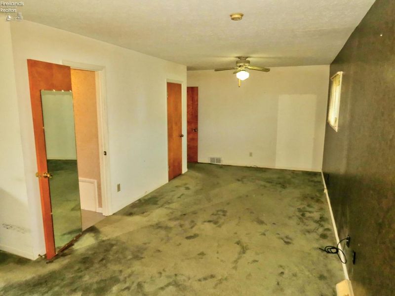 1720 Buchanan Street, Sandusky, OH 44870 Photo 10