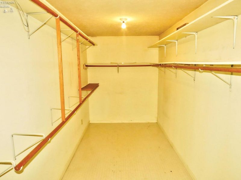 1720 Buchanan Street, Sandusky, OH 44870 Photo 11