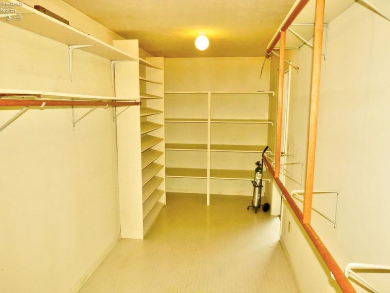 1720 Buchanan Street, Sandusky, OH 44870 Photo 12