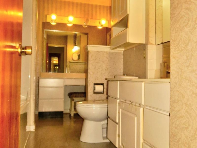 1720 Buchanan Street, Sandusky, OH 44870 Photo 13