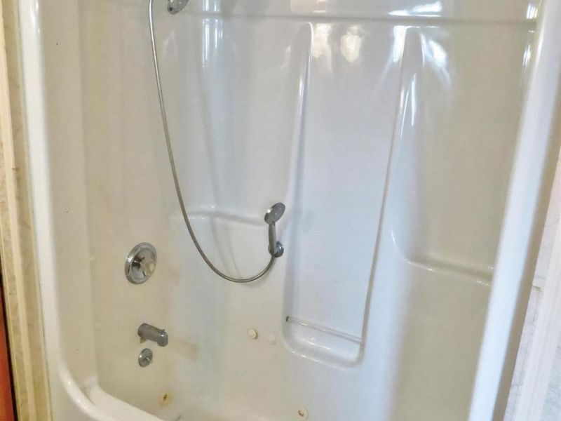 1720 Buchanan Street, Sandusky, OH 44870 Photo 15