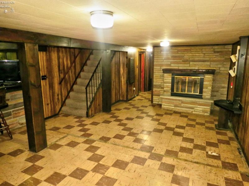 1720 Buchanan Street, Sandusky, OH 44870 Photo 18