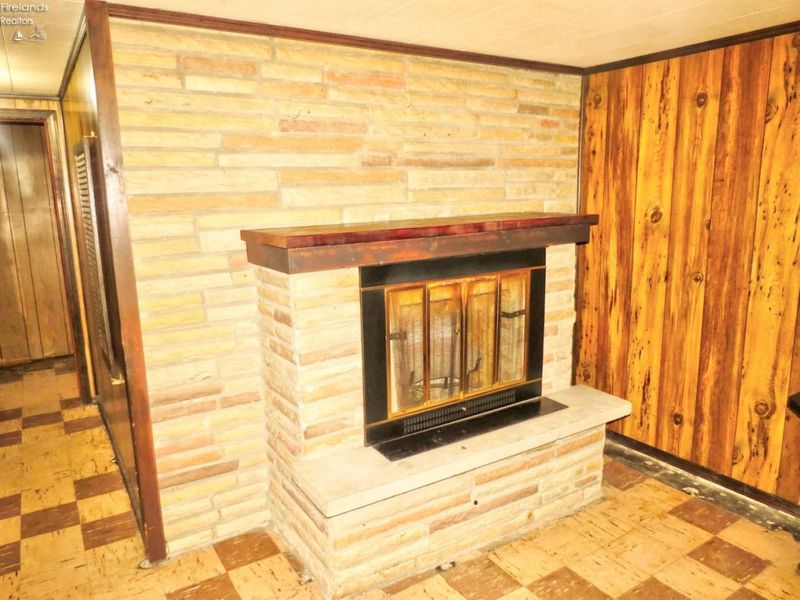 1720 Buchanan Street, Sandusky, OH 44870 Photo 19