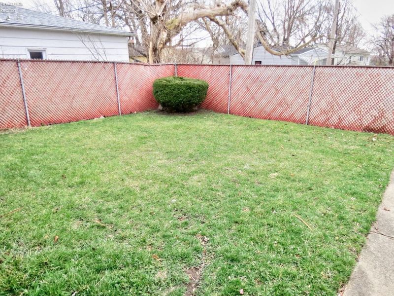 1720 Buchanan Street, Sandusky, OH 44870 Photo 2