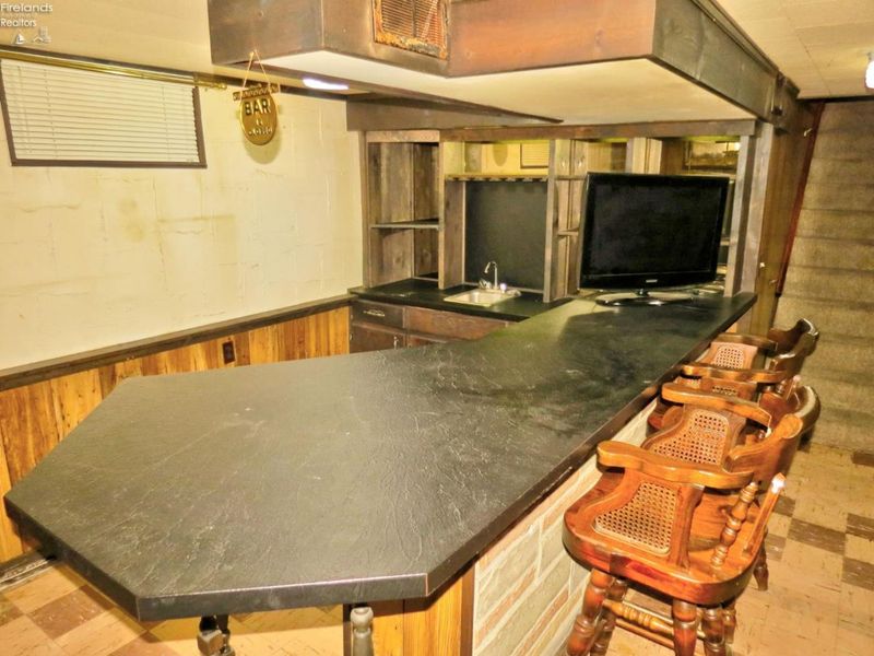 1720 Buchanan Street, Sandusky, OH 44870 Photo 21