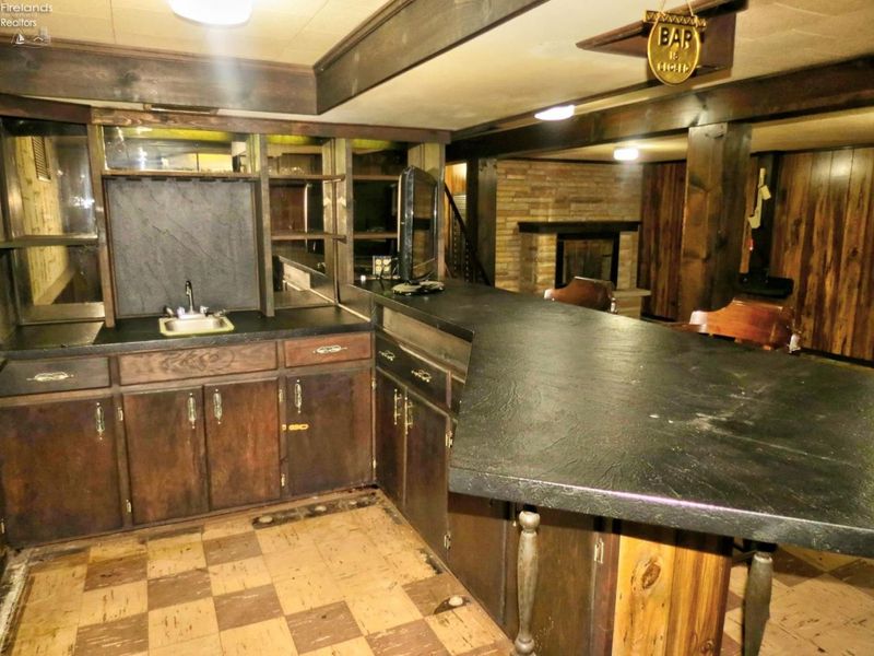 1720 Buchanan Street, Sandusky, OH 44870 Photo 22