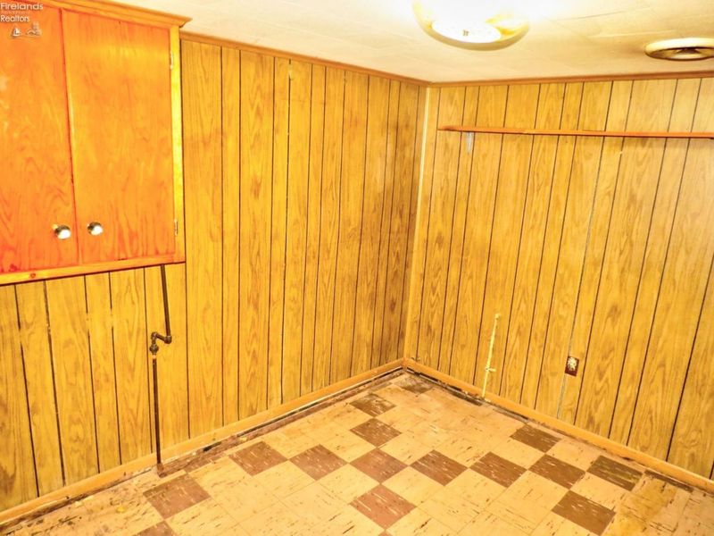 1720 Buchanan Street, Sandusky, OH 44870 Photo 23